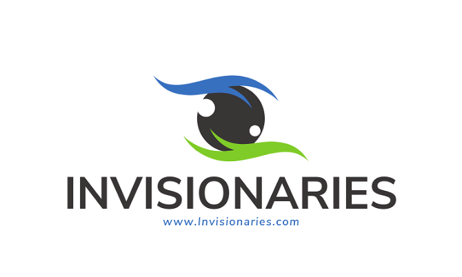 Invisionaries.com